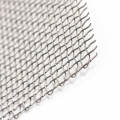 Stainless steel wire mesh For Printing ink filtration and toner filtration and toner purification